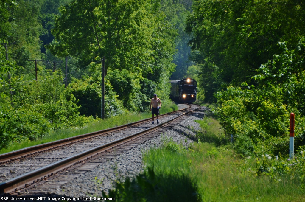 with-the-1420-bearing-down-on-him-i-wondered-how-this-would-work-out